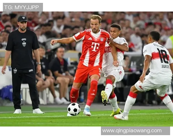 萨内首秀助拜仁胜门兴，慕尼黑迎来新援闪耀时刻