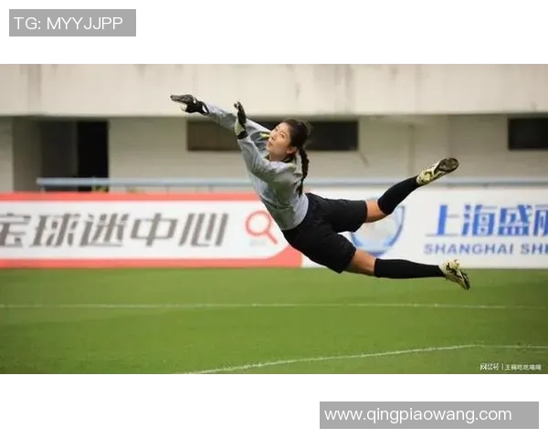 女足世界杯：中国队实现奇迹晋级八强，引发球迷热议