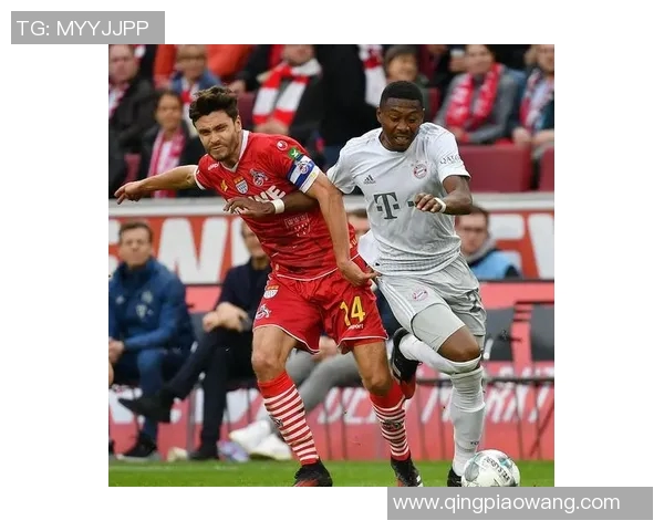 沙尔克04绝杀科隆，德甲战场上的惊险一刻