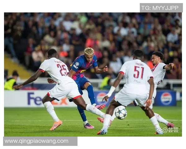 西甲球员罢赛要求改革，联赛前景蒙上阴影