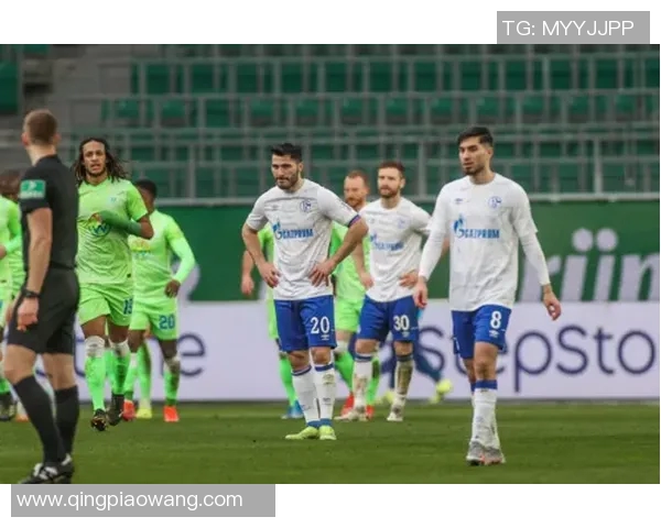 前德甲球员华盛顿挑战贾兹逊县主场，氏菊赛场初尝甜头