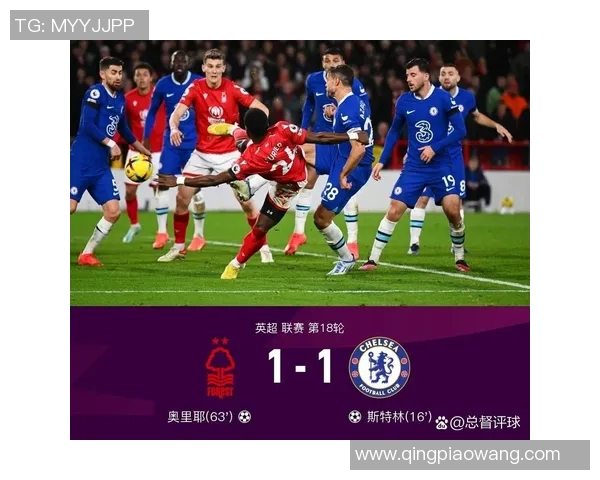 英超联赛将继续延期，各俱乐部面临更大挑战