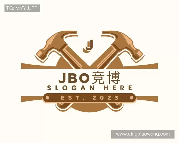 知道jbo竞博官网首页