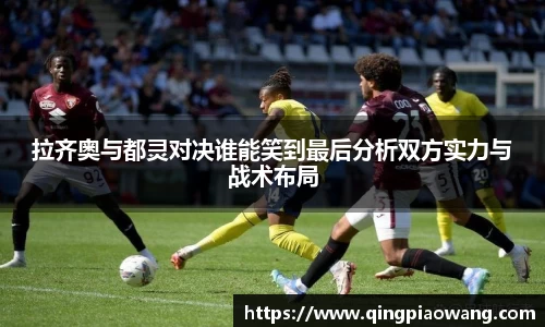 jbo竞博官网首页