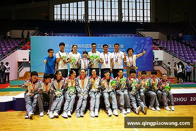 关于jbo竞博官网首页